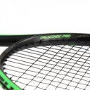 Teniszütő Head IG Challenge Pro zöld