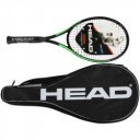 Teniszütő Head IG Challenge Pro zöld