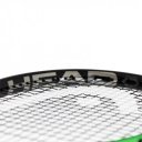 Teniszütő Head IG Challenge Pro zöld