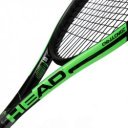 Teniszütő Head IG Challenge Pro zöld