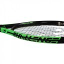 Teniszütő Head IG Challenge Pro zöld