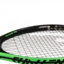 Teniszütő Head IG Challenge Pro zöld