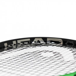 Teniszütő Head IG Challenge Pro zöld