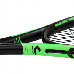 Teniszütő Head IG Challenge Pro zöld