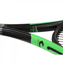 Teniszütő Head IG Challenge Pro zöld