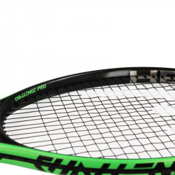 Teniszütő Head IG Challenge Pro zöld