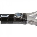 Teniszütő Head Ti. S6 US