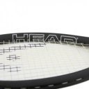 Teniszütő Head Ti. S6 US