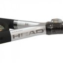 Teniszütő Head Ti. S6 US