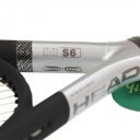 Teniszütő Head Ti. S6 US