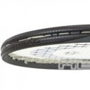 Teniszütő Head Ti. S6 US