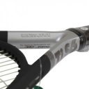 Teniszütő Head Ti. S6 US