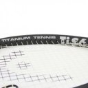 Teniszütő Head Ti. S6 US