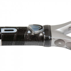 Teniszütő Head Ti. S6 US