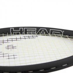 Teniszütő Head Ti. S6 US
