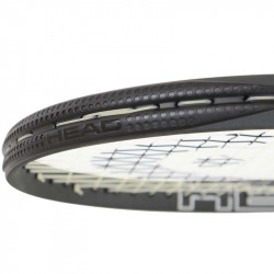 Teniszütő Head Ti. S6 US