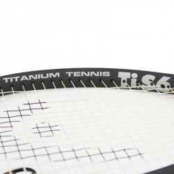 Teniszütő Head Ti. S6 US