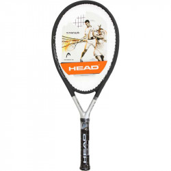 Teniszütő Head Ti. S6 US Sportszer Head