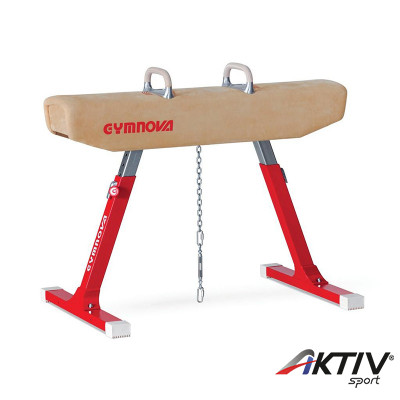 Kápásló Gymnova verseny FIG