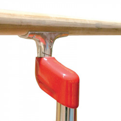 Párhuzamos korlát Gymnova verseny FIG