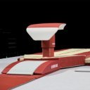 Tornabak Gymnova Montreal verseny FIG