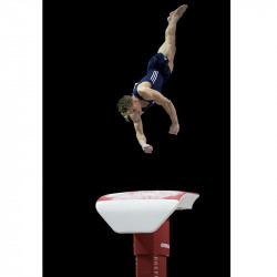 Tornabak Gymnova Montreal verseny FIG