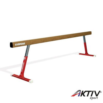 Gerenda Gymnova verseny FIG