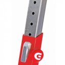 Gerenda Gymnova verseny FIG