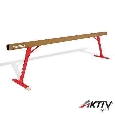 Gerenda Gymnova gyakorló