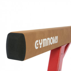 Gerenda Gymnova gyakorló