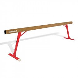 Gerenda Gymnova gyakorló Sportszer Gymnova