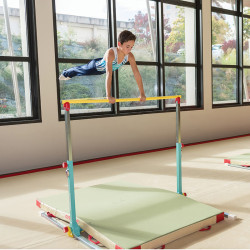 Nyújtó Gymnova mini
