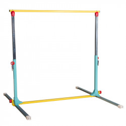 Nyújtó Gymnova mini Sportszer Gymnova