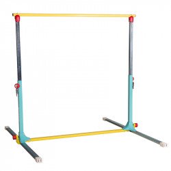 Nyújtó Gymnova mini Sportszer Gymnova