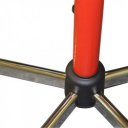 Magnéziumtartó Gymnova