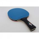 Pingpongütő Joola Colorato kék-rózsaszín