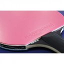 Pingpongütő Joola Colorato kék-rózsaszín