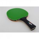 Pingpongütő Joola Colorato zöld-narancssárga