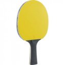 Pingpongütő szett Joola Colorato