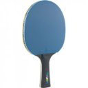 Pingpongütő szett Joola Colorato