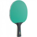 Pingpongütő szett Joola Colorato