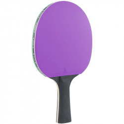 Pingpongütő szett Joola Colorato