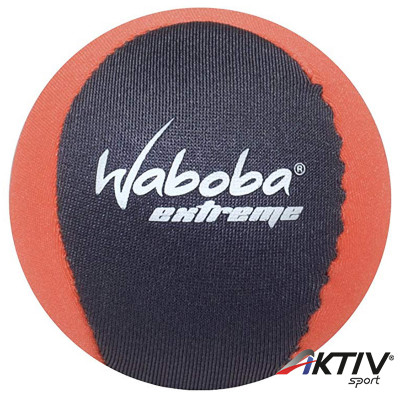 Vízen pattanó labda Waboba Extreme