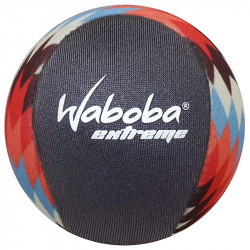 Vízen pattanó labda Waboba Extreme