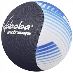 Vízen pattanó labda Waboba Extreme