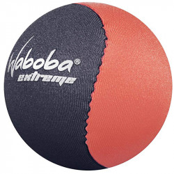 Vízen pattanó labda Waboba Extreme