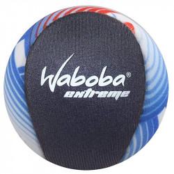 Vízen pattanó labda Waboba Extreme