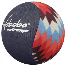Vízen pattanó labda Waboba Extreme