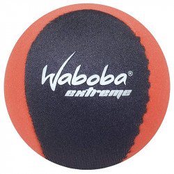 Vízen pattanó labda Waboba Extreme Sportszer Waboba