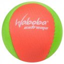 Vízen pattanó labda Waboba Extreme Brights